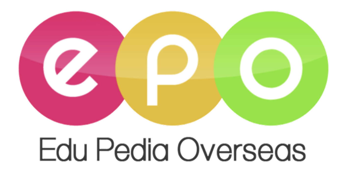 EPO